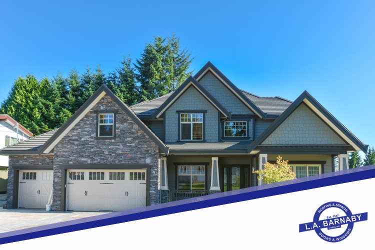 Are you looking for window siding installation in Greenwich, CT?