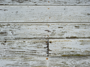 greenwich roofing and siding contractor