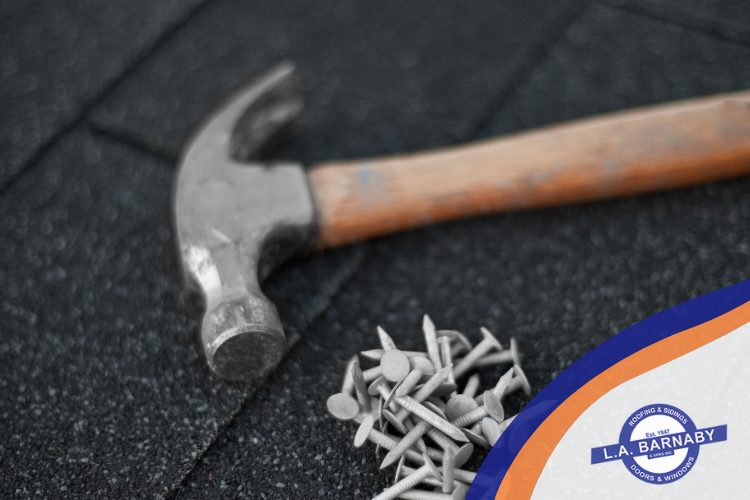 Why Should You Choose Our Company to Be Your Roofing Contractor in Greenwich?