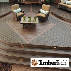 TimberTech AZEK Thumbnail
