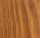 L. A. Barnaby & Sons Images