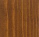 L. A. Barnaby & Sons Images