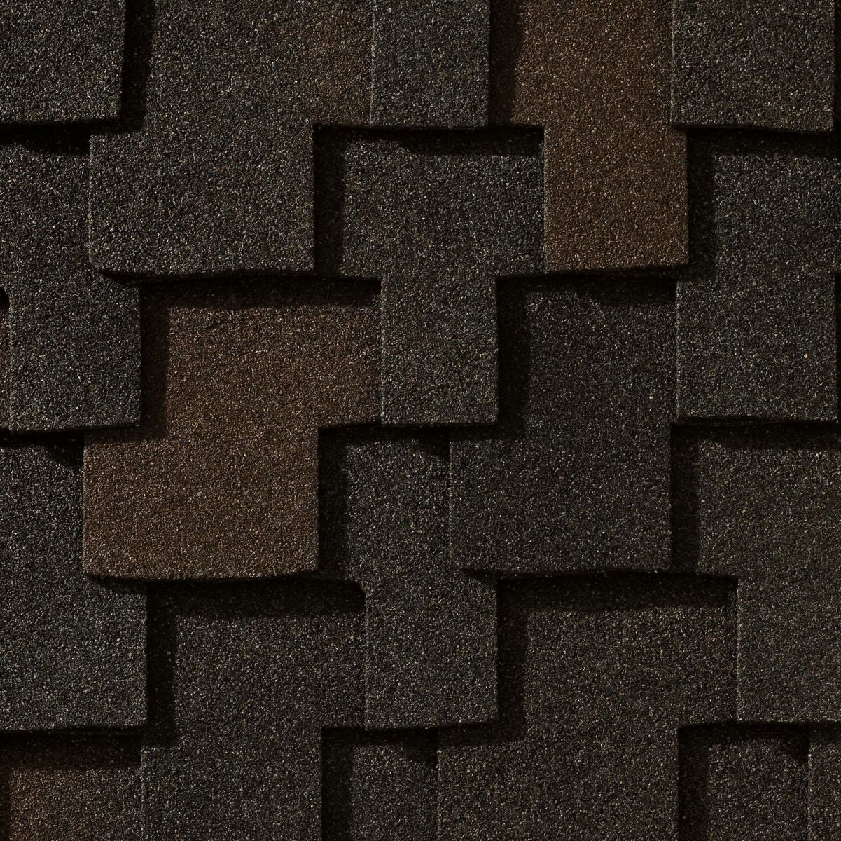 L. A. Barnaby & Sons Images