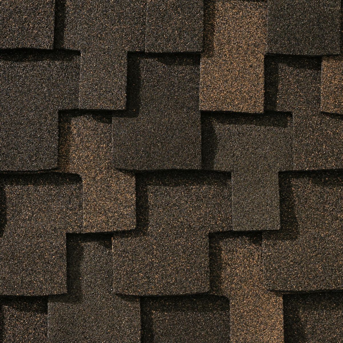L. A. Barnaby & Sons Images