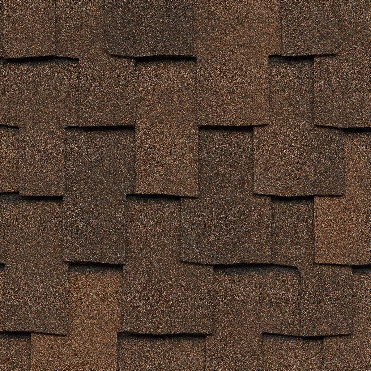 L. A. Barnaby & Sons Images