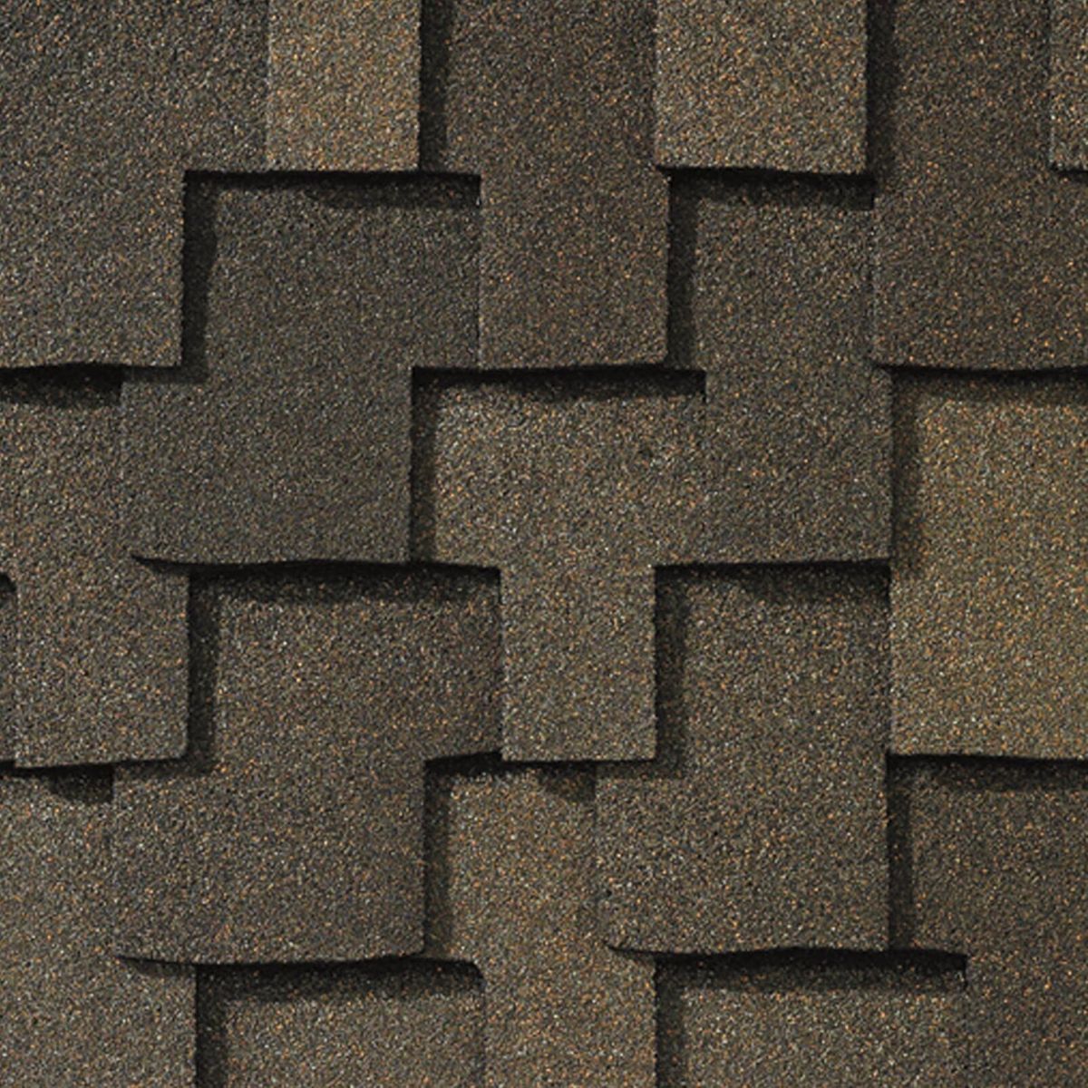 L. A. Barnaby & Sons Images