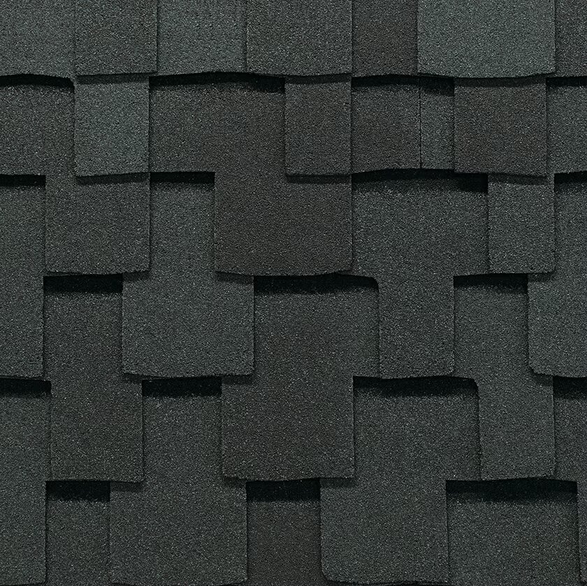 L. A. Barnaby & Sons Images