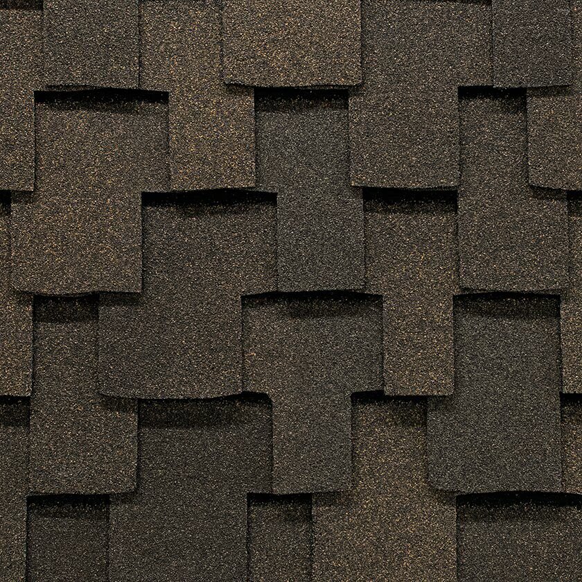 L. A. Barnaby & Sons Images