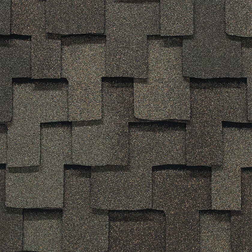 L. A. Barnaby & Sons Images