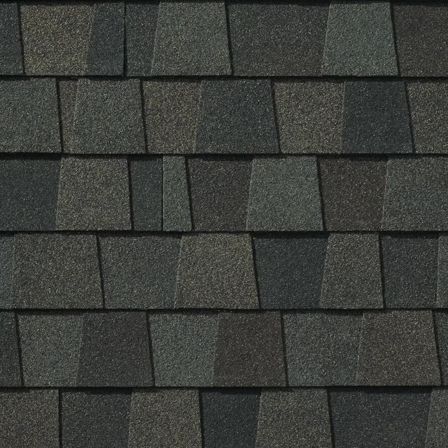 L. A. Barnaby & Sons Images