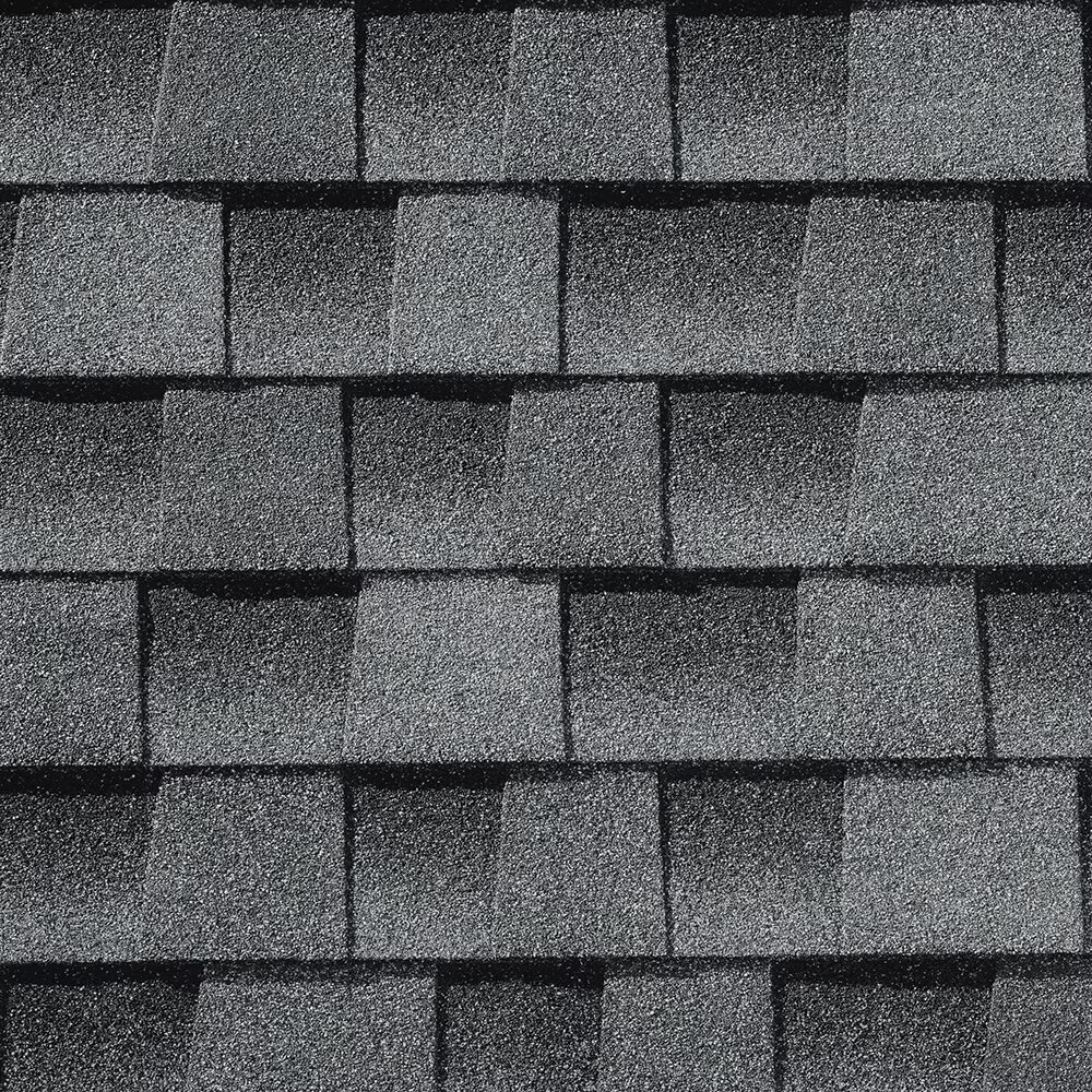 L. A. Barnaby & Sons Images