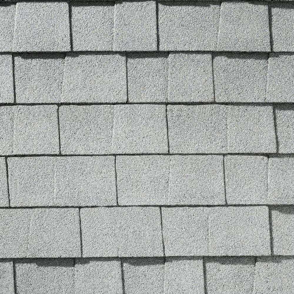 L. A. Barnaby & Sons Images
