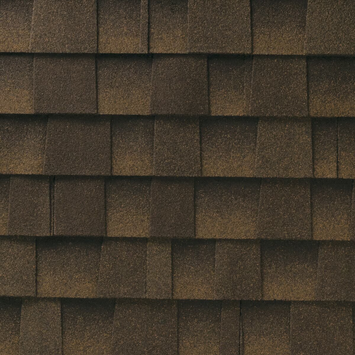 L. A. Barnaby & Sons Images