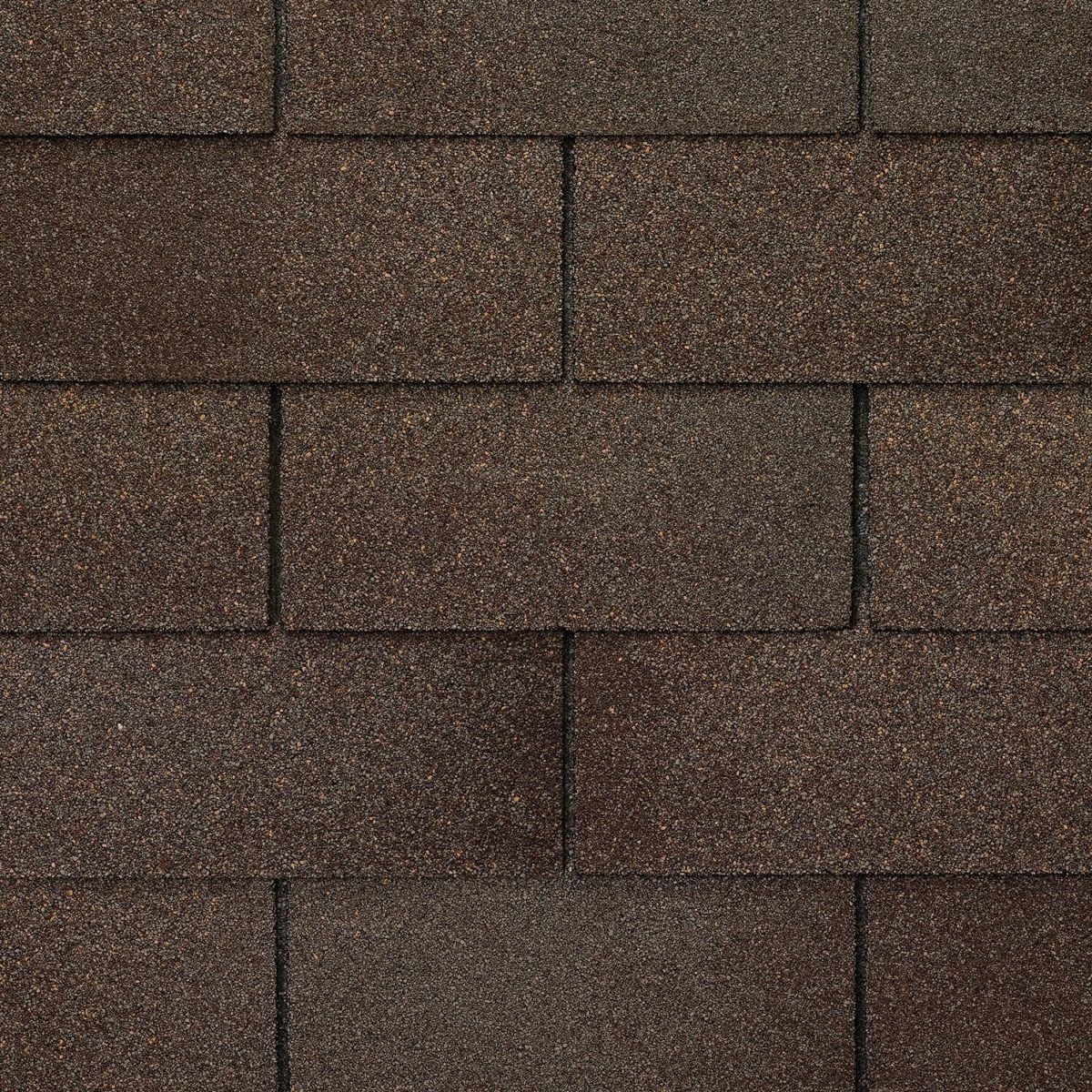 L. A. Barnaby & Sons Images