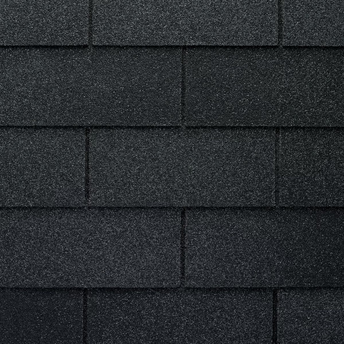 L. A. Barnaby & Sons Images
