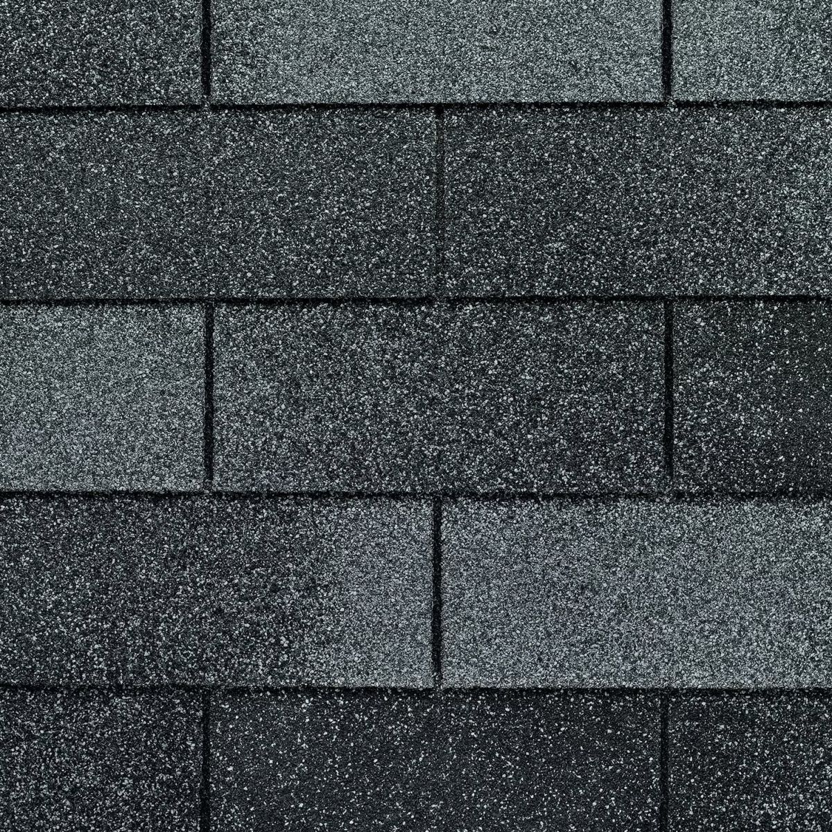 L. A. Barnaby & Sons Images
