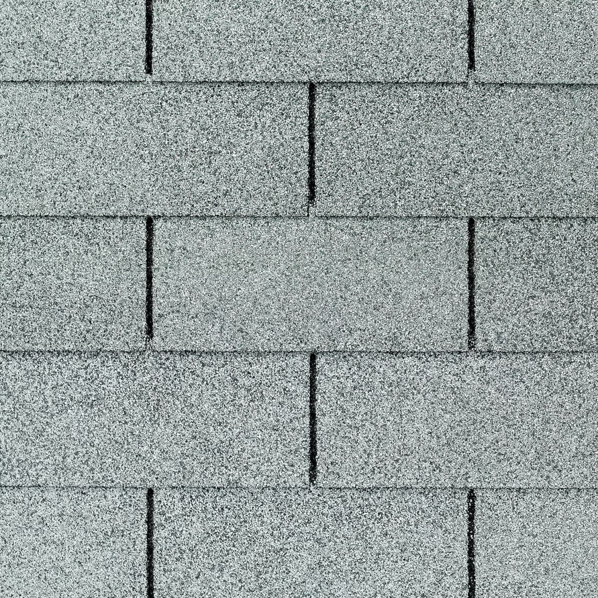 L. A. Barnaby & Sons Images