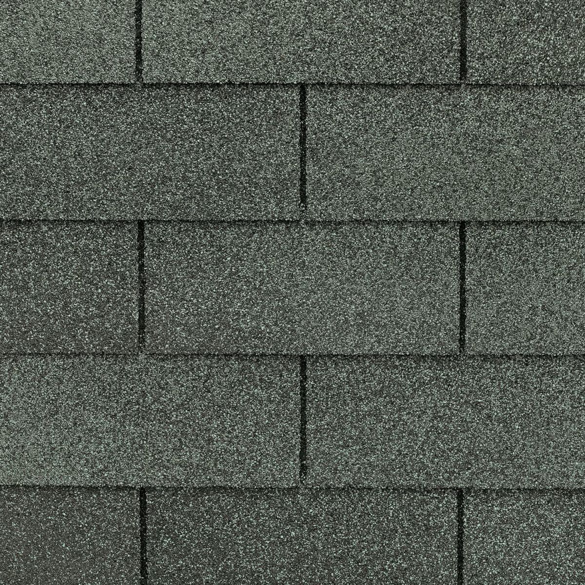 L. A. Barnaby & Sons Images
