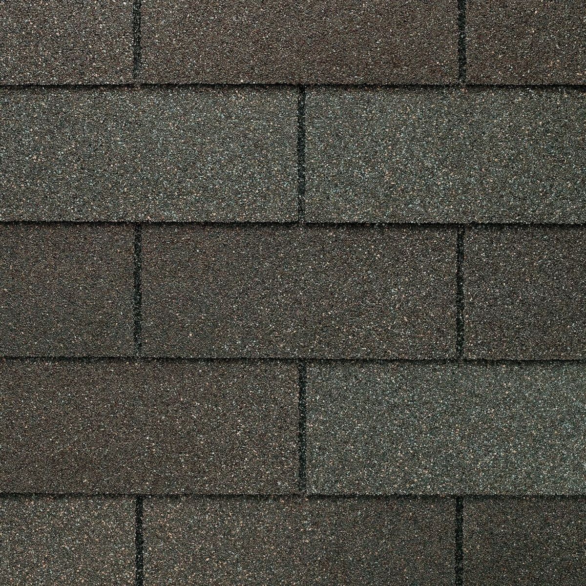 L. A. Barnaby & Sons Images