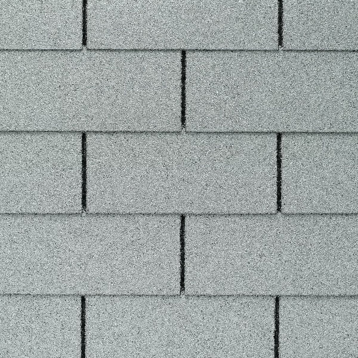 L. A. Barnaby & Sons Images