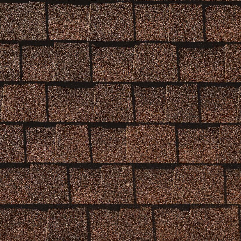 L. A. Barnaby & Sons Images