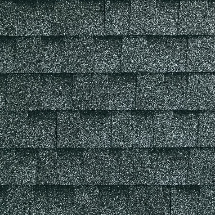 L. A. Barnaby & Sons Images