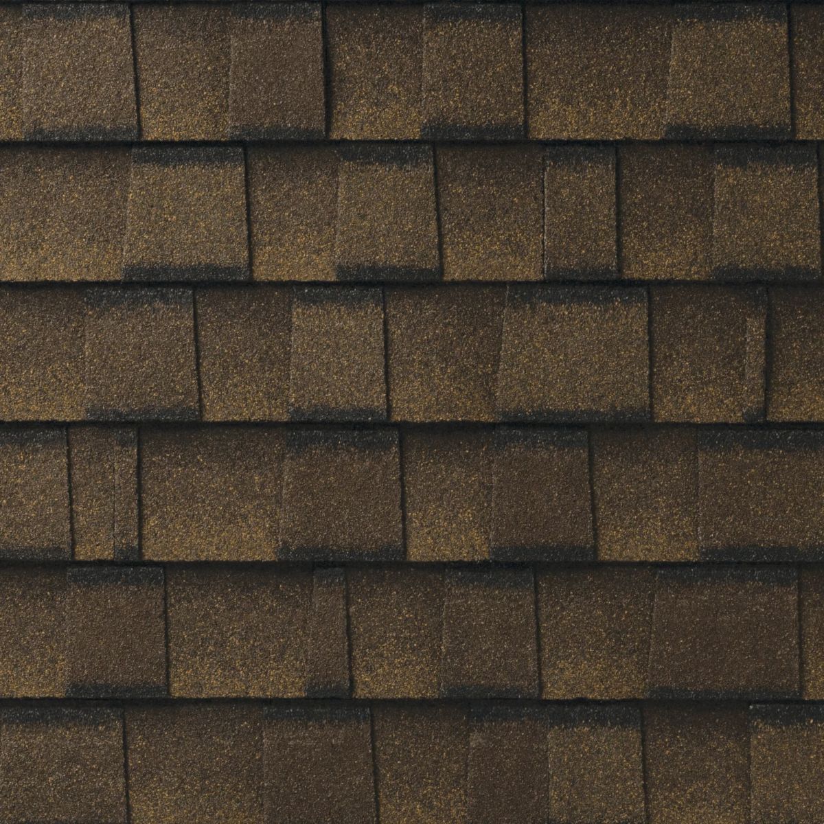 L. A. Barnaby & Sons Images