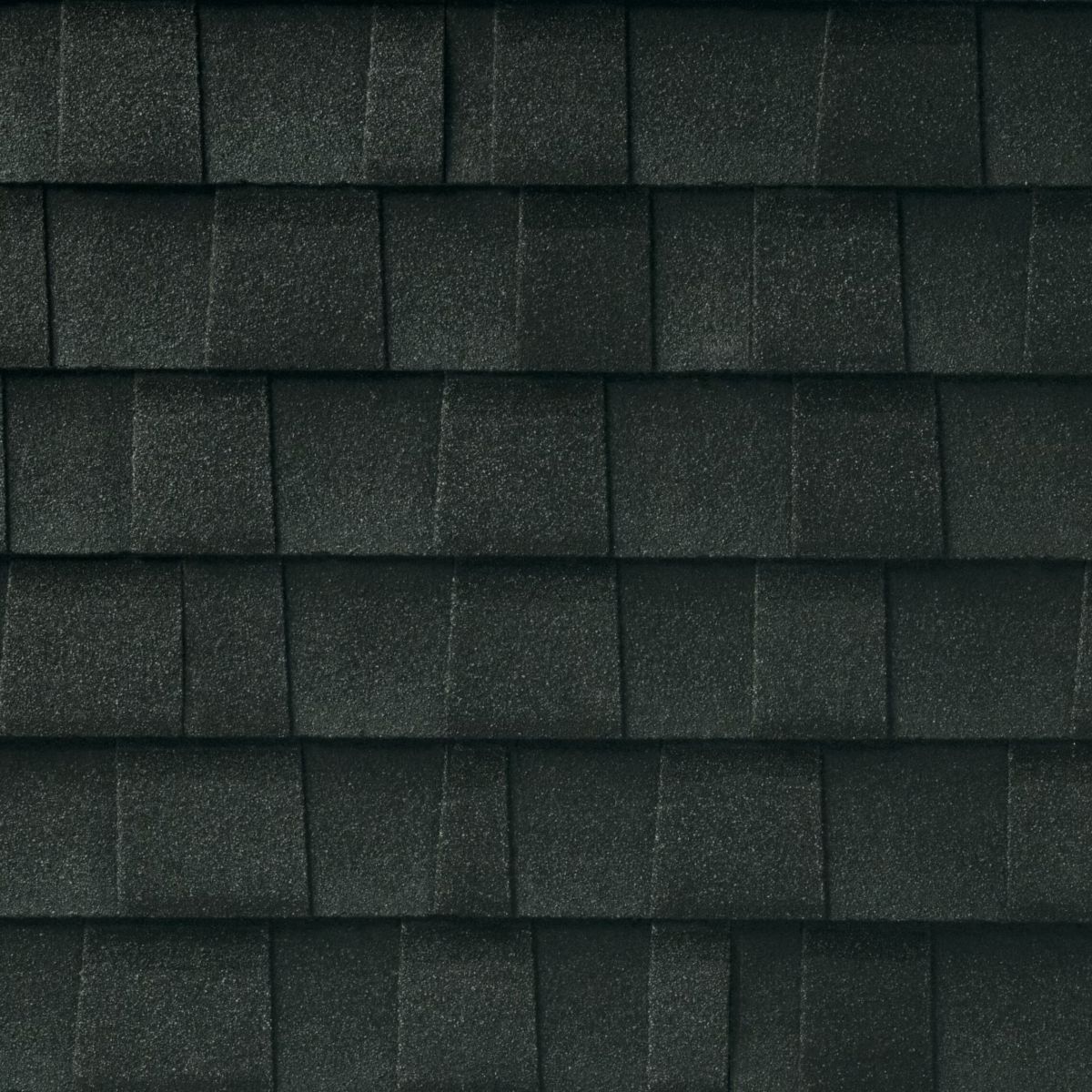 L. A. Barnaby & Sons Images