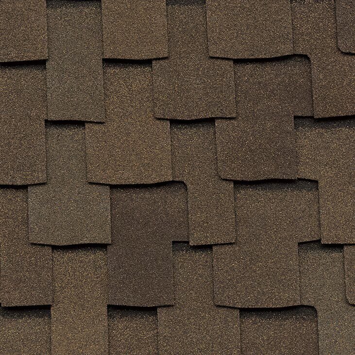 L. A. Barnaby & Sons Images