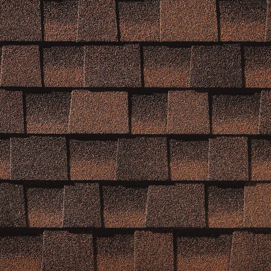 L. A. Barnaby & Sons Images
