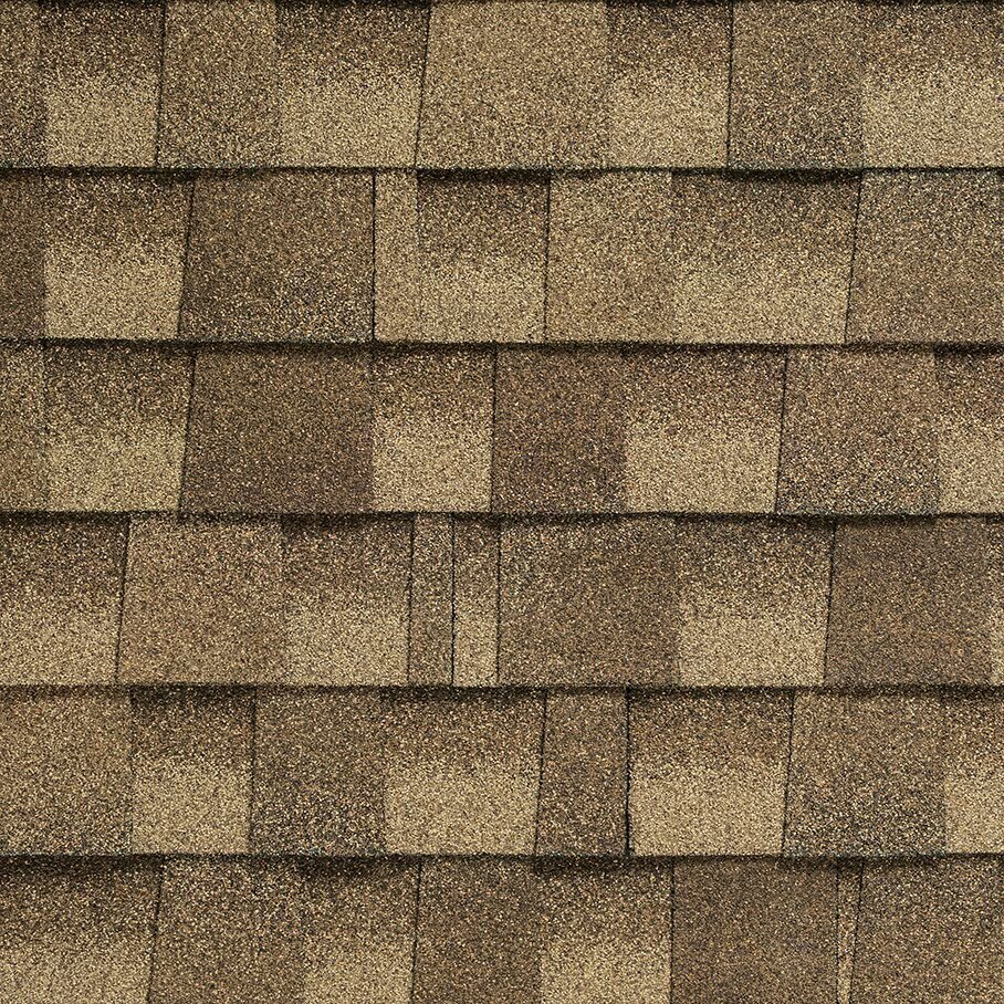 L. A. Barnaby & Sons Images