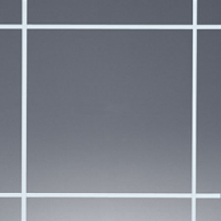L. A. Barnaby & Sons Images