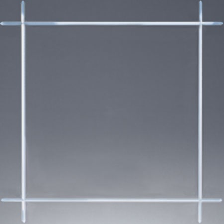 L. A. Barnaby & Sons Images