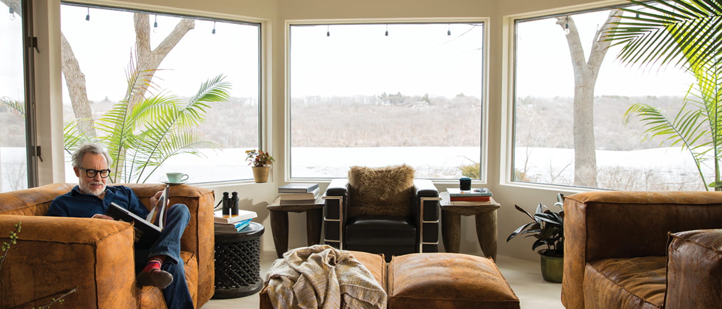 L. A. Barnaby & Sons Images
