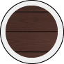 L. A. Barnaby & Sons Images