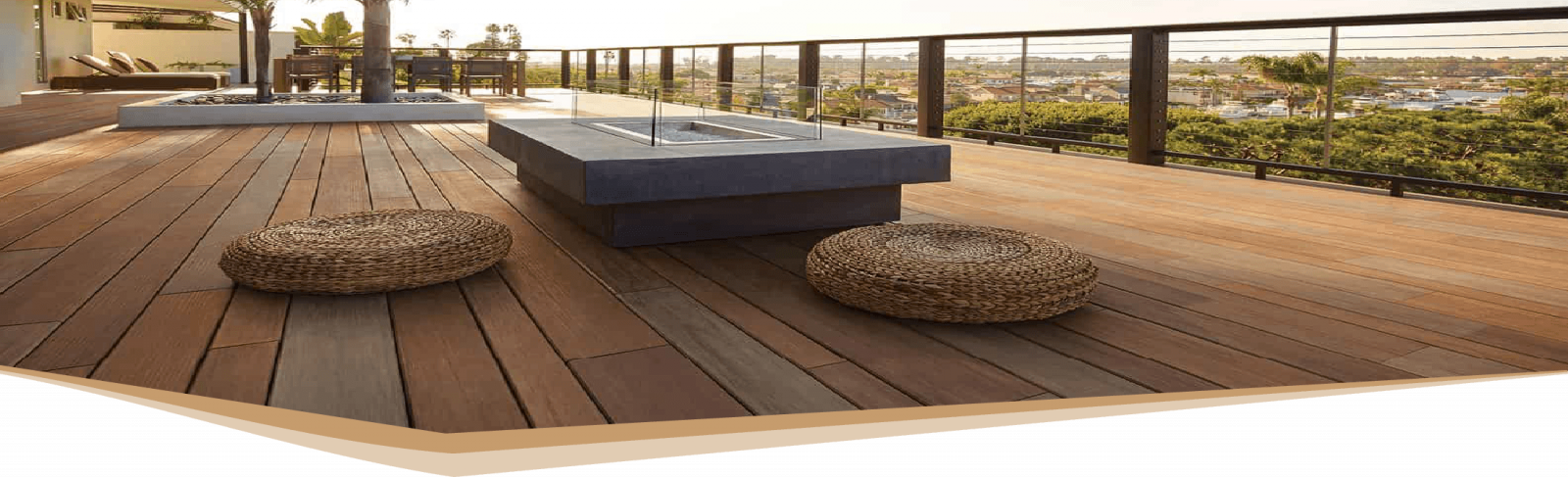 L. A. Barnaby & Sons Images