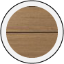 L. A. Barnaby & Sons Images