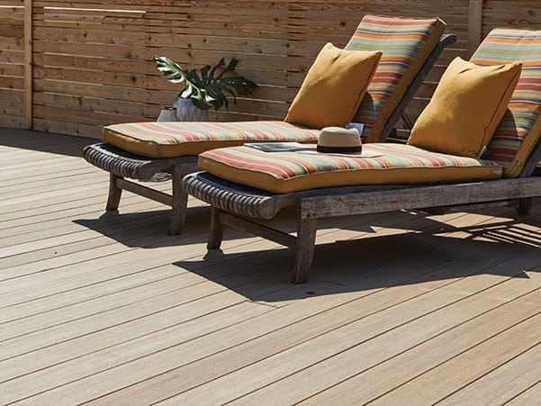 L. A. Barnaby & Sons Images