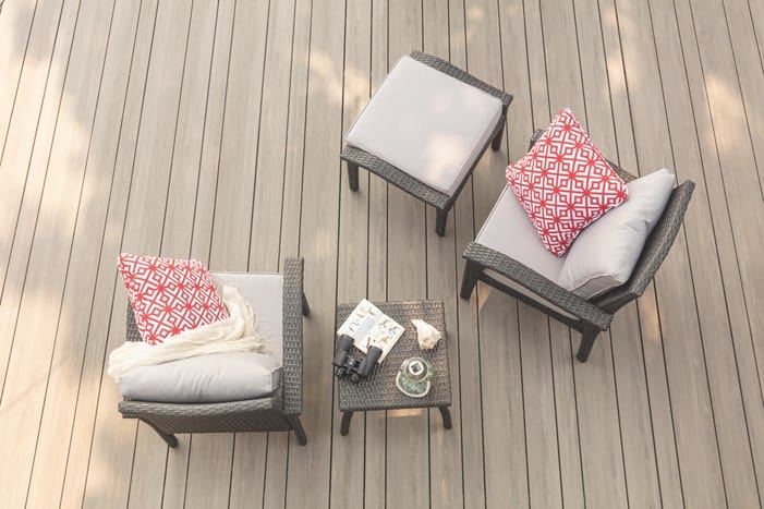 L. A. Barnaby & Sons Images