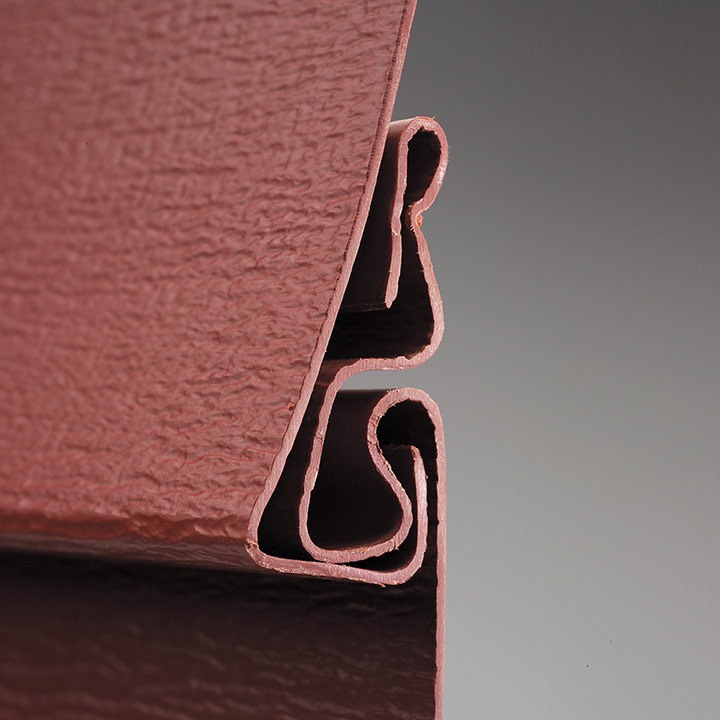 L. A. Barnaby & Sons Images