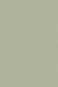 L. A. Barnaby & Sons Images