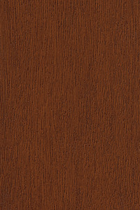 L. A. Barnaby & Sons Images
