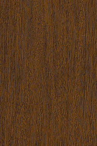 L. A. Barnaby & Sons Images