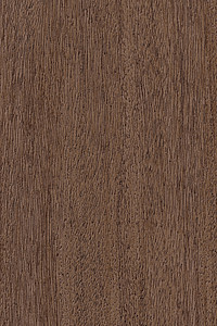 L. A. Barnaby & Sons Images