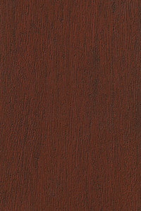 L. A. Barnaby & Sons Images
