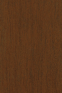 L. A. Barnaby & Sons Images