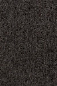 L. A. Barnaby & Sons Images