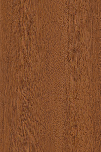 L. A. Barnaby & Sons Images