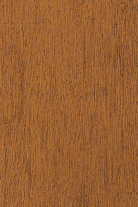 L. A. Barnaby & Sons Images