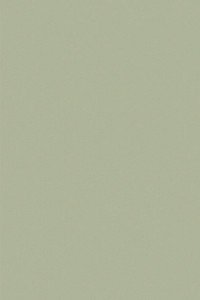 L. A. Barnaby & Sons Images